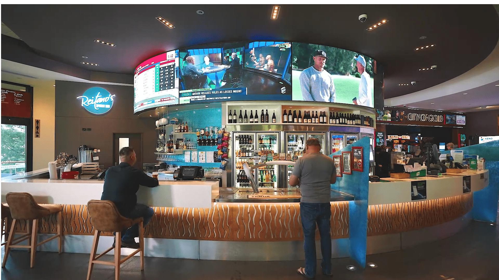 City Golf Edit_1920x1080p (0-00-26-24)