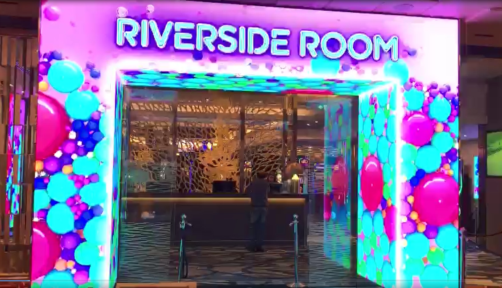 Screenshot 2022-05-10 132906