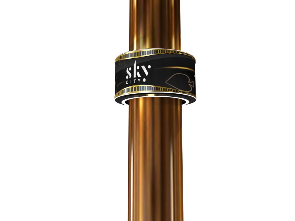 C115 - Column Display