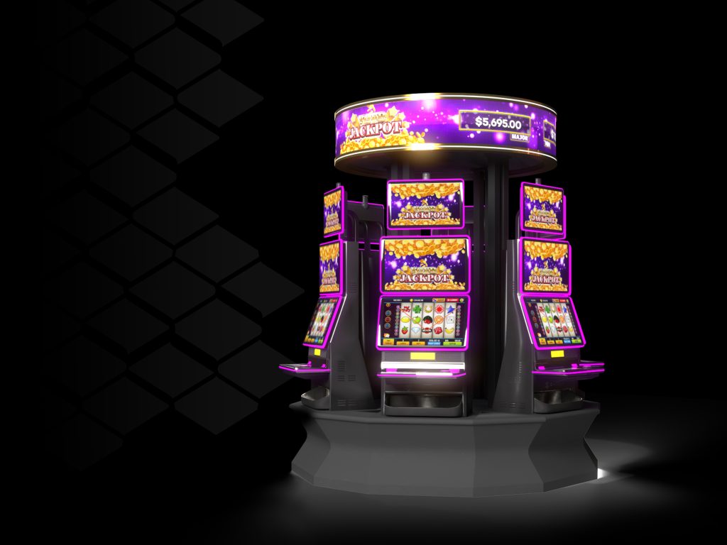 Carousel-Artwork-Website-Graphics