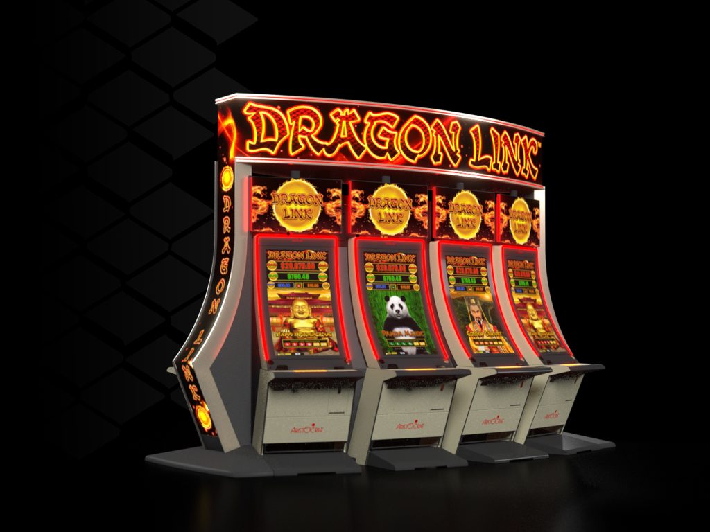 DragonLink-Artwork-Website-Graphics