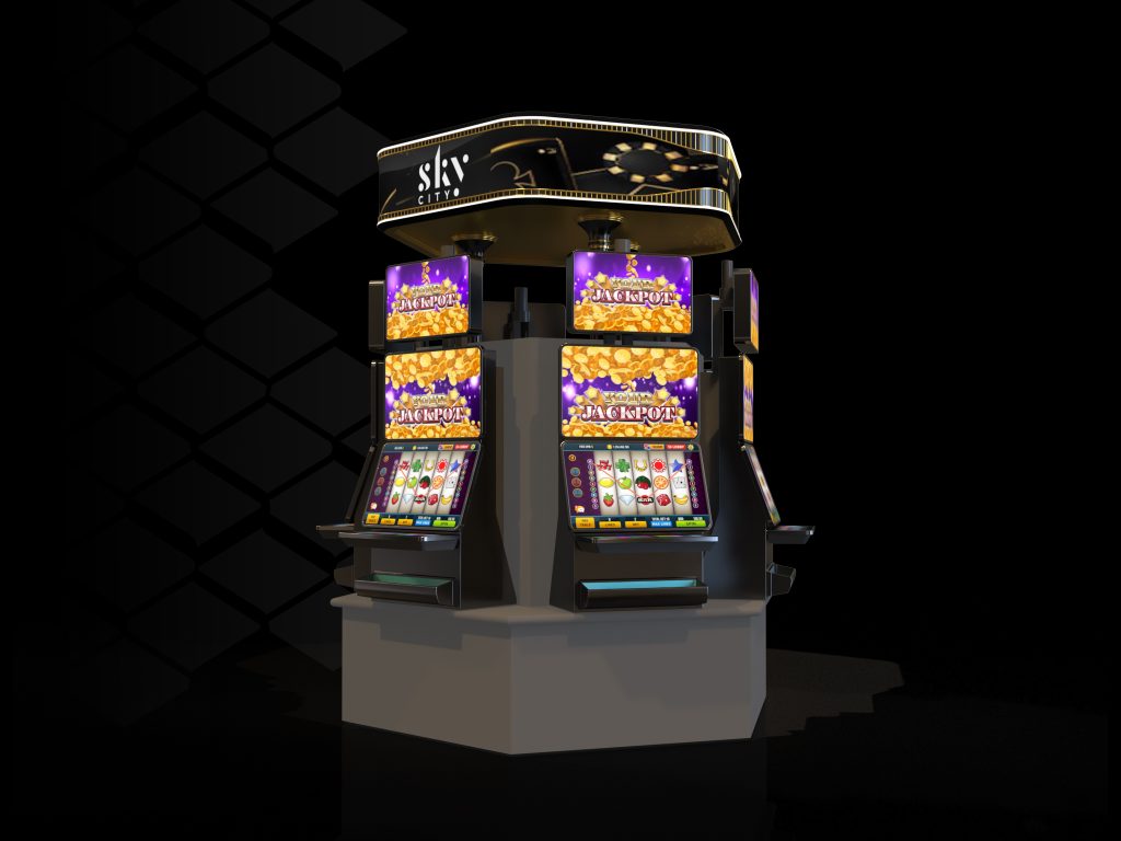 Hexagon-Artwork-Website-Graphics