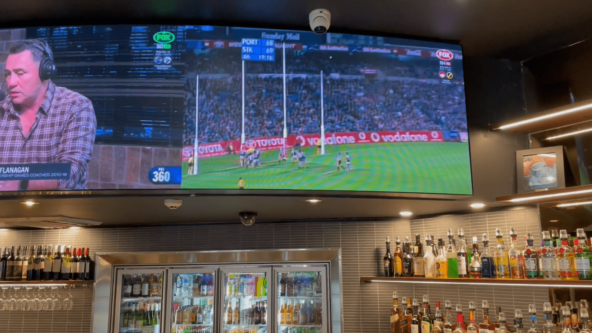 IMG_3133 (0-00-12-09)_1