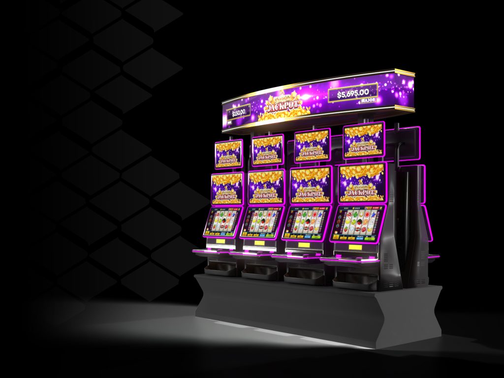 Jackpot-Artwork-Website-Graphics