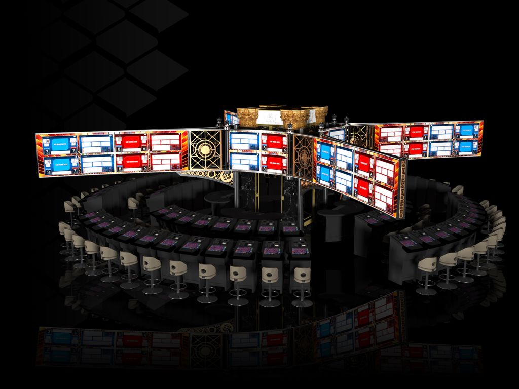 Stadium-Artwork-Website-Graphics