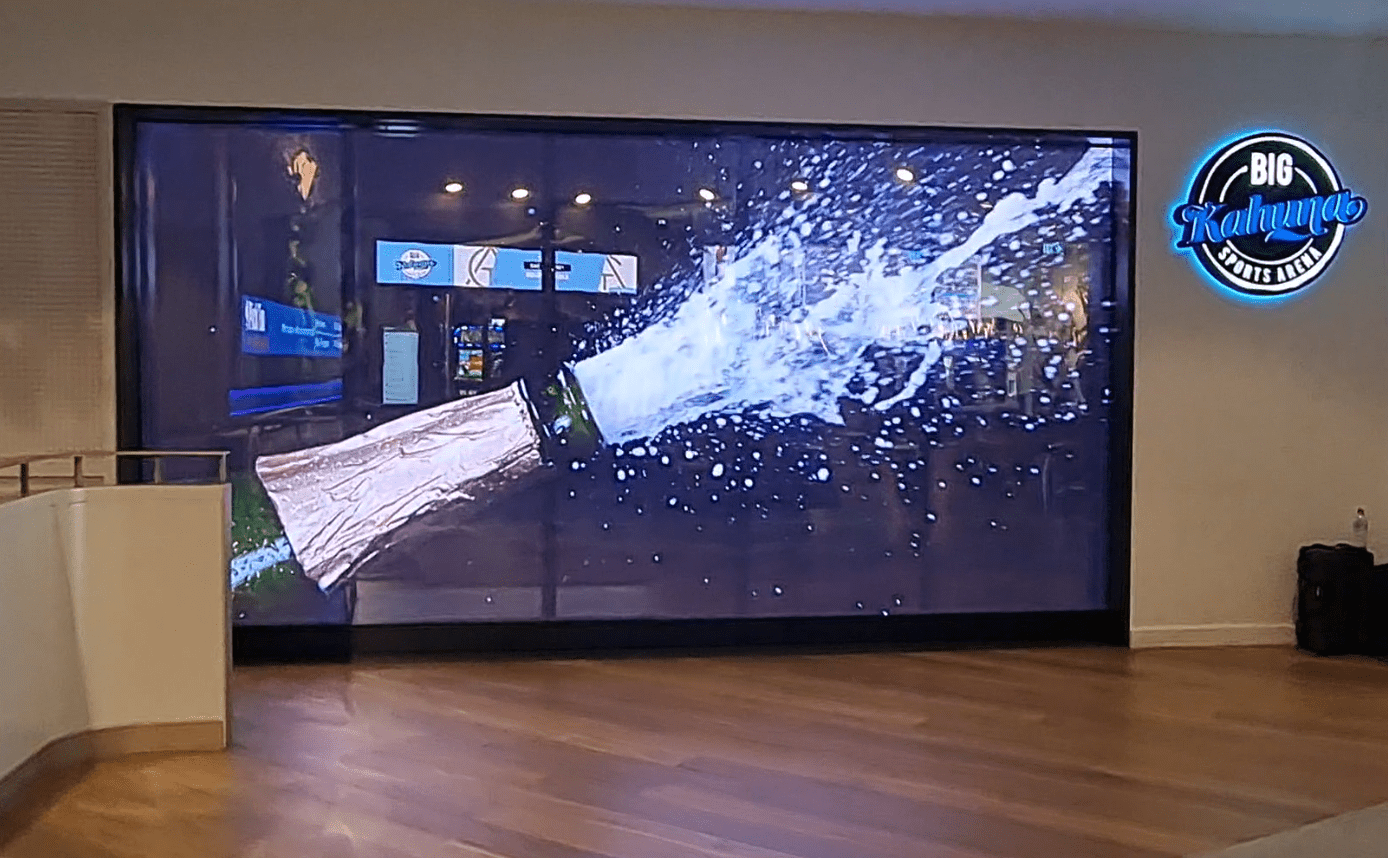 Screenshot 2023-03-02 153343