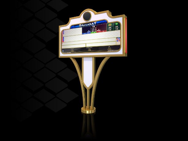 TableGames2-Artwork-Website-Graphics