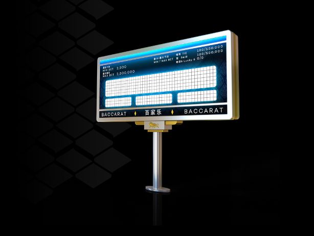 TableGames3-Artwork-Website-Graphics