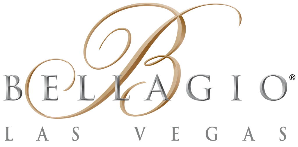 Bellagio