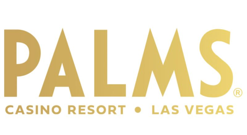 Palms