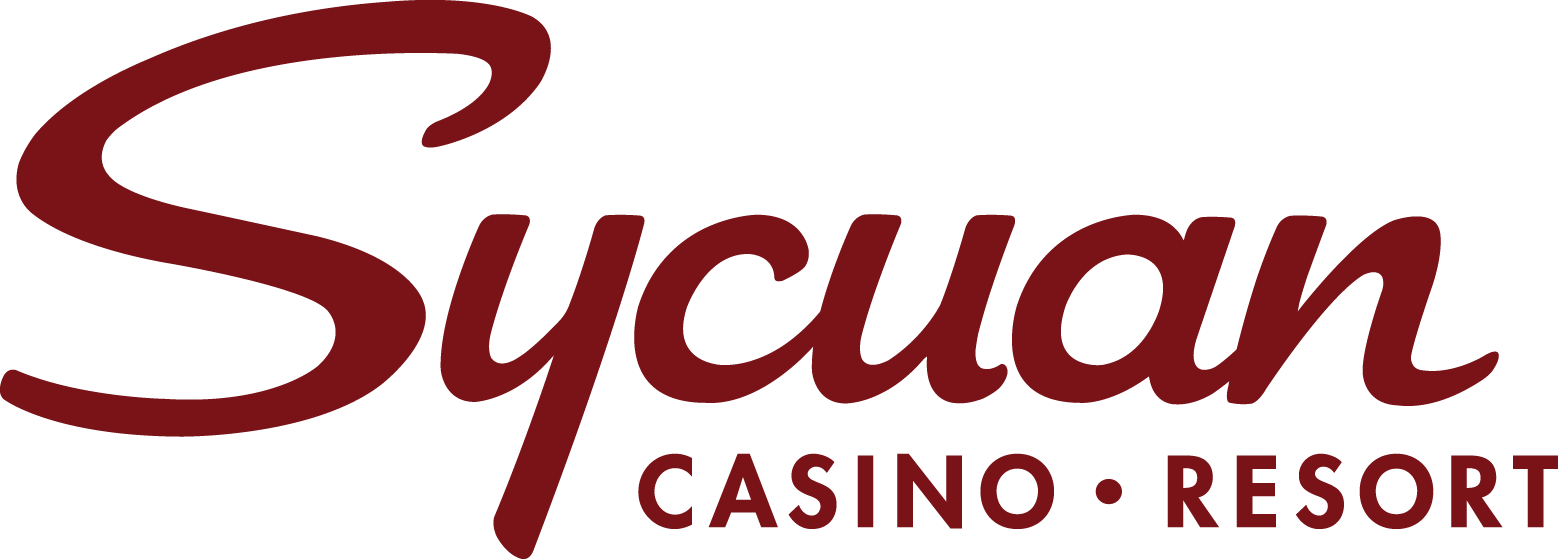 Sycuan